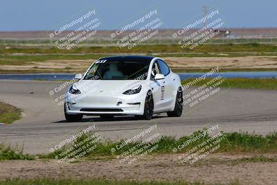 media/Apr-02-2023-Speed Ventures (Sun) [[5e759f4fdb]]/7-Tesla corsa B/session 1 Sweeper/